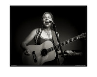Terri Hendrix 327