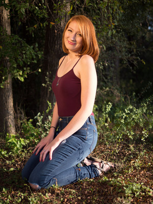 151029-20733-Edit