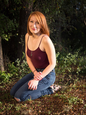151029-20737-Edit