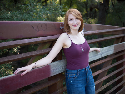 151029-20744-Edit