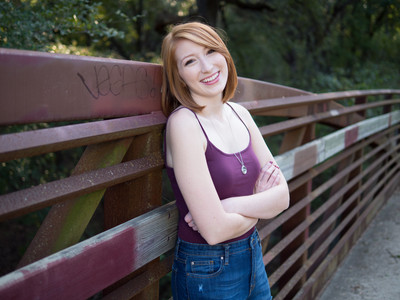 151029-20755-Edit