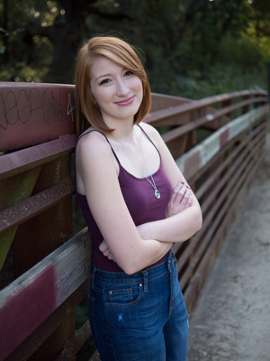 151029-20756-Edit