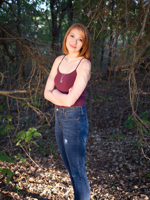 151029-20781-Edit