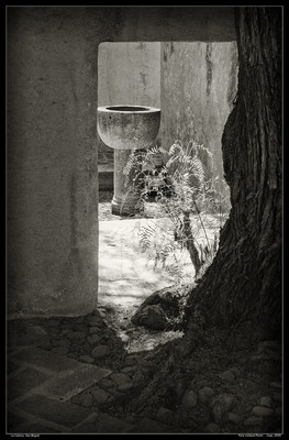 La Cuenca, San Miguel