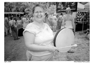 SDIM0116