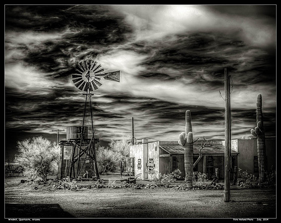 SR_Windmill, Quartzsite, Arizona-Edit