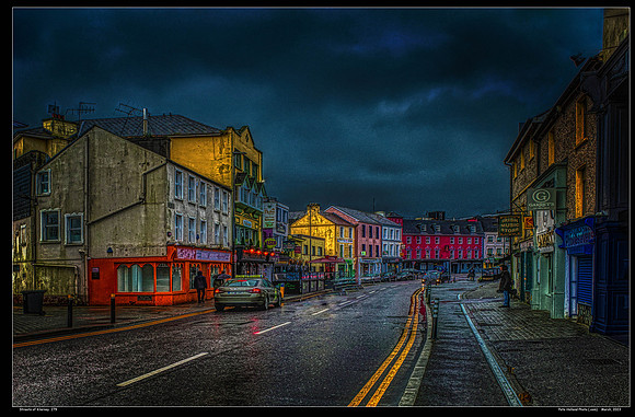 230312-279-Edit-Edit-Edit-Edit
