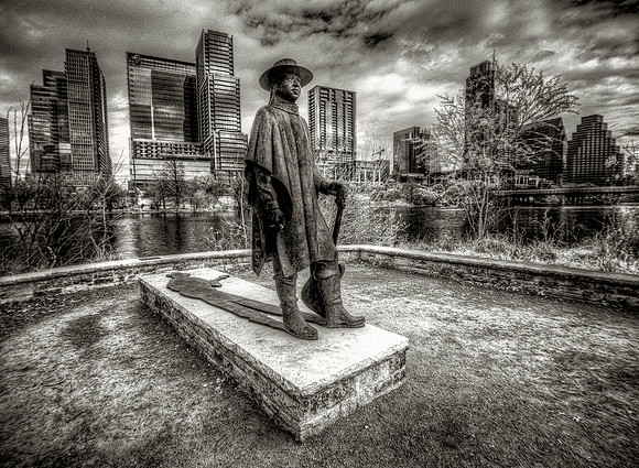 190125-57107_8_9HDRI_tonemapped-Edit-Edit