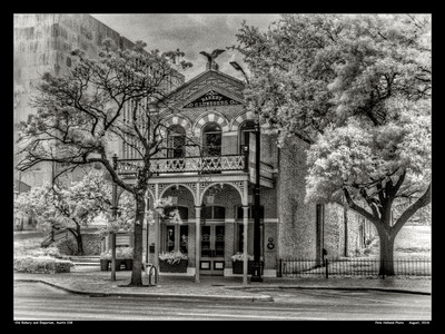 180819-54238_39_40HDRI_tonemapped-Edit