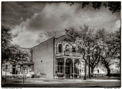 The Old Bakery and Emporium 2-Edit