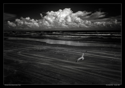 Afternoon_Storm_Brazoria_County_446