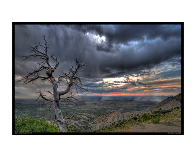 Mancos Valley Thunderstorm 540.jpg