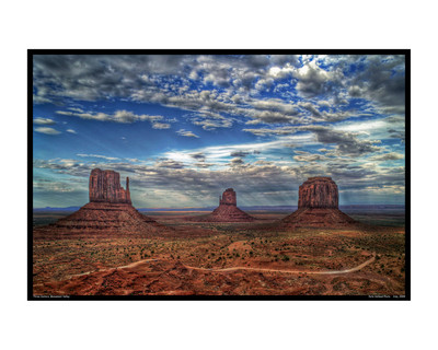 Three Sisters.jpg